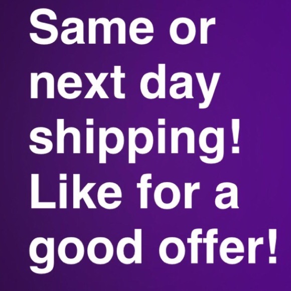 SOLD!!! - Picture 6 of 6